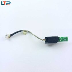 برد بلوتوث - لپ تاپ اچ پی DV7-4000