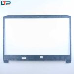 قاب B - لپ تاپ ایسر AN515-55-72TL - Image 2