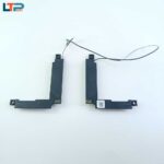 اسپیکر - لپ تاپ ایسوز UX325E - Image 2