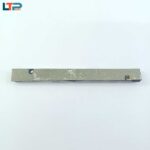 وبکم - لپ تاپ لنوو IDEAPAD Z710 - Image 2