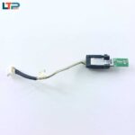 برد بلوتوث - لپ تاپ اچ پی DV7-4000 - Image 2