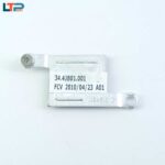 هیت سینک چیپ - لپ تاپ لنوو IDEAPAD S205