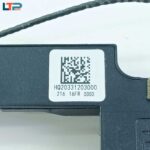 اسپیکر - لپ تاپ ایسوز UX325E - Image 3