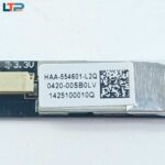 وبکم - لپ تاپ لنوو IDEAPAD Z710 - Image 3
