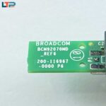 برد بلوتوث - لپ تاپ اچ پی DV7-4000 - Image 3