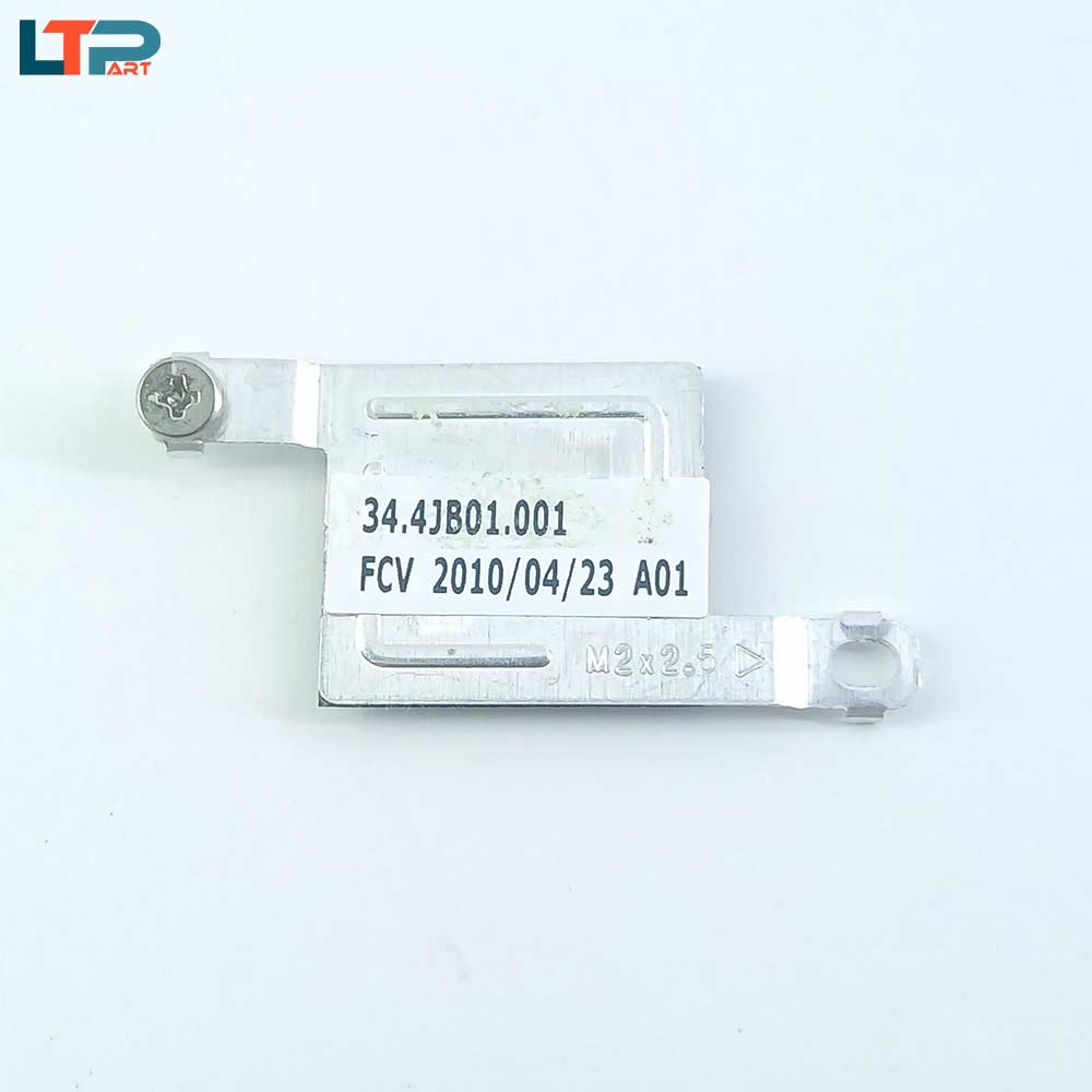 159.jpg هیت سینک چیپ - لپ تاپ لنوو IDEAPAD S205 - Image 1