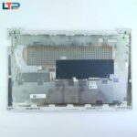 قاب D - لپ تاپ اچ پی PROBOOK 640 G8 - Image 2