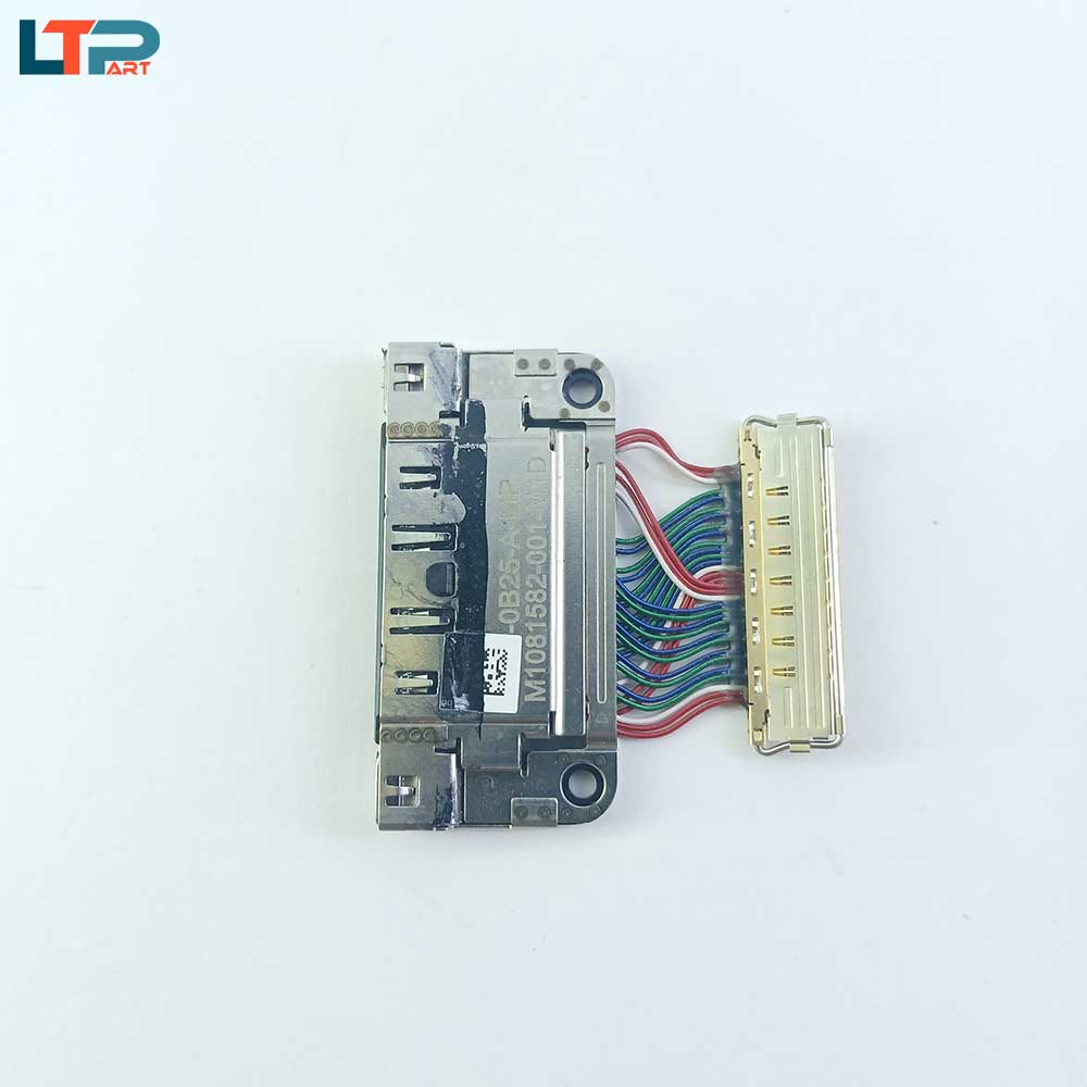 16-3.jpg سوکت شارژ - لپ تاپ سورفیس PRO 7 - Image 1