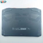 قاب D - لپ تاپ ایسر AN515-55-72TL