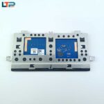 تاچ پد موس - لپ تاپ ایسوز UX325E - Image 2