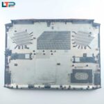 قاب D - لپ تاپ ایسر AN515-55-72TL - Image 2