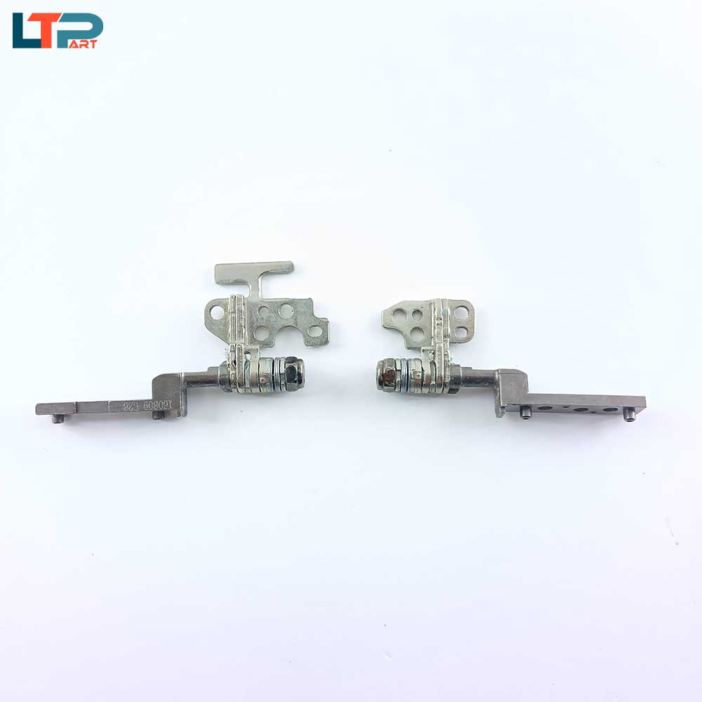 163-1.jpg لولا - لپ تاپ دل PRESICION 5540 - Image 1