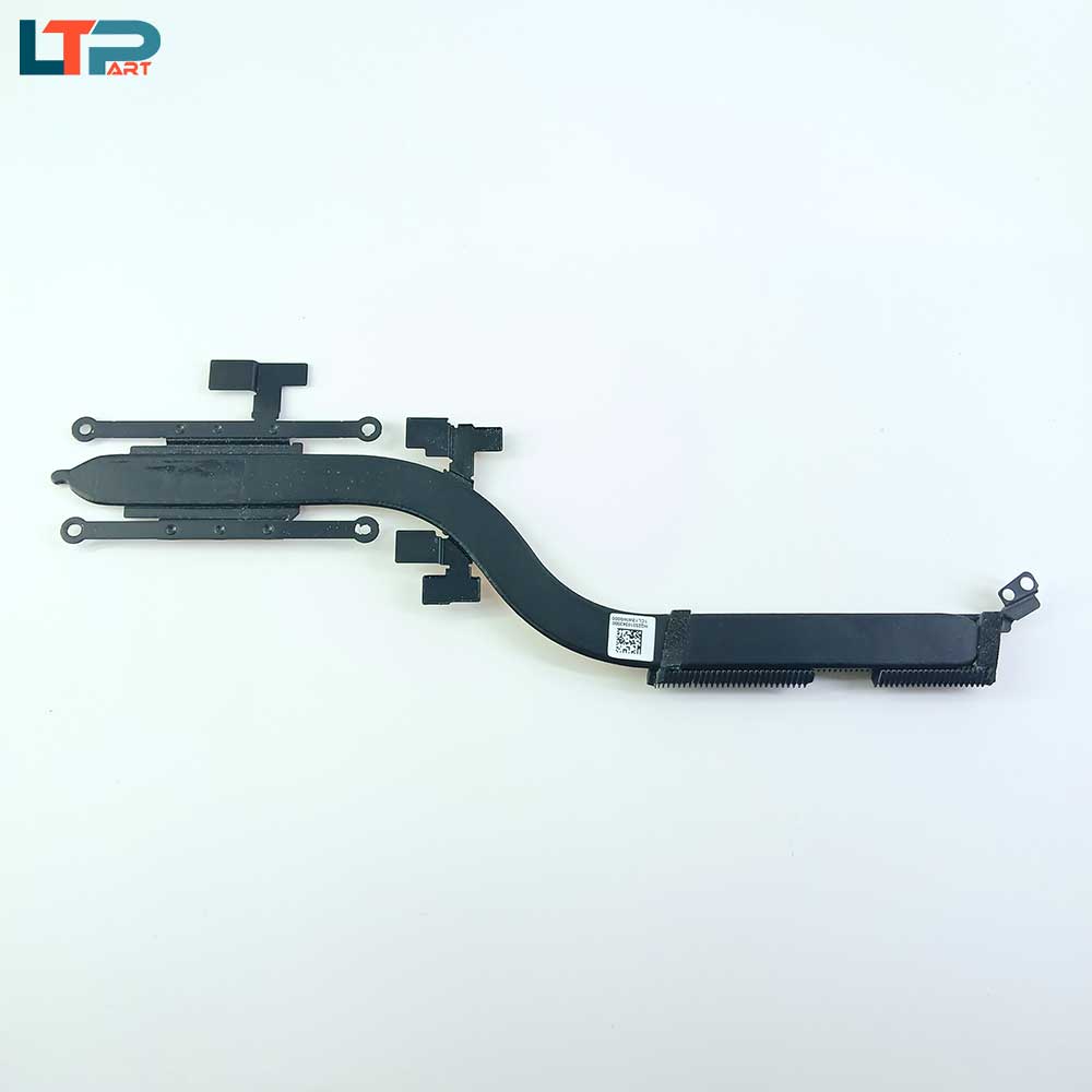 163-2.jpg هیت سینک - لپ تاپ ایسوز UX325E - Image 1