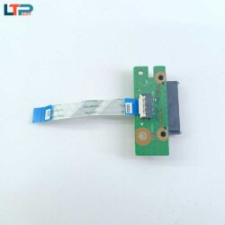 کانکتور DVD - لپ تاپ لنوو IDEAPAD Z710