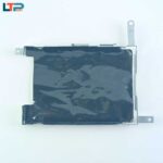 براکت هارد - لپ تاپ لنوو IDEAPAD S205 - Image 2