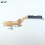 هیت سینک - لپ تاپ ایسوز UX325E - Image 2