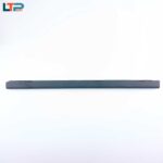 گپ - لپ تاپ دل PRESICION 5540