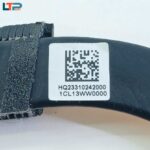 هیت سینک - لپ تاپ ایسوز UX325E - Image 3