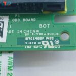 کانکتور DVD - لپ تاپ لنوو IDEAPAD Z710 - Image 3