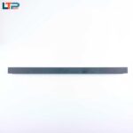 گپ - لپ تاپ دل PRESICION 5540 - Image 2