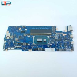 مادربردCPU CORE I7  - لپ تاپ ایسوز UX325E