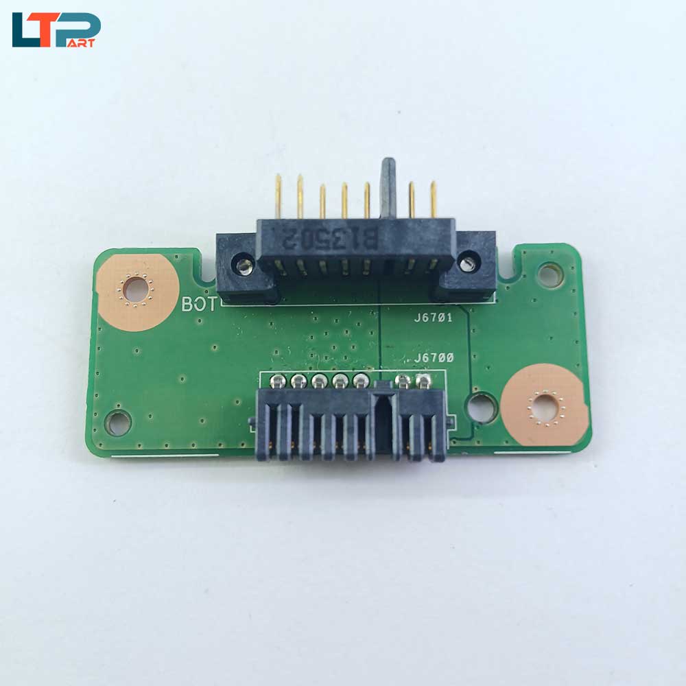 166-3.jpg کانکتور باتری - لپ تاپ لنوو IDEAPAD Z710 - Image 1