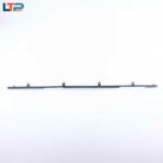 اکسسوری - لپ تاپ دل PRESICION 5540