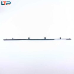 اکسسوری - لپ تاپ دل PRESICION 5540