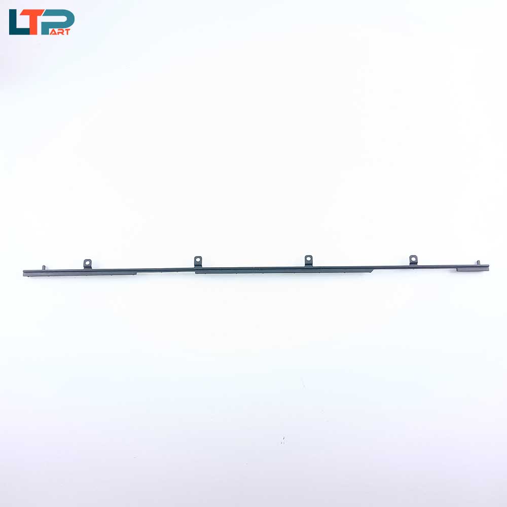 167-1.jpg اکسسوری - لپ تاپ دل PRESICION 5540 - Image 1