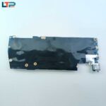 مادربردCPU CORE I7  - لپ تاپ ایسوز UX325E - Image 2