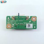 کانکتور باتری - لپ تاپ لنوو IDEAPAD Z710 - Image 2