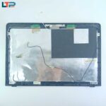 قاب A - لپ تاپ لنوو IDEAPAD S205 - Image 2