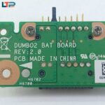 کانکتور باتری - لپ تاپ لنوو IDEAPAD Z710 - Image 3