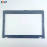 قاب B - لپ تاپ لنوو IDEAPAD S205