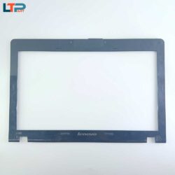 قاب B - لپ تاپ لنوو IDEAPAD S205