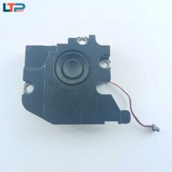 اسپیکر SUBWOOFER - لپ تاپ اچ پی DV7-4000