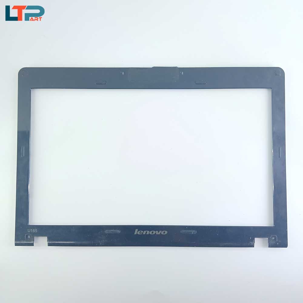 169.jpg قاب B - لپ تاپ لنوو IDEAPAD S205 - Image 1