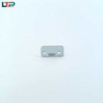 نگهدارنده DVD - لپ تاپ لنوو IDEAPAD Z710