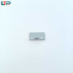 نگهدارنده DVD - لپ تاپ لنوو IDEAPAD Z710