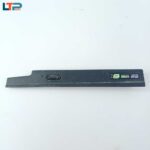 درب DVD - لپ تاپ ایسوز F3F