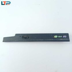 درب DVD - لپ تاپ ایسوز F3F
