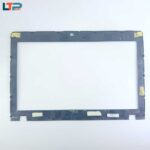 قاب B - لپ تاپ لنوو IDEAPAD S205 - Image 2