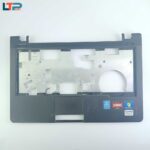 قاب C همراه تاچ پد موس - لپ تاپ لنوو IDEAPAD S205
