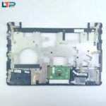 قاب C همراه تاچ پد موس - لپ تاپ لنوو IDEAPAD S205 - Image 2