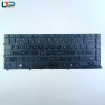 کیبرد - لپ تاپ سامسونگ NP900X4D