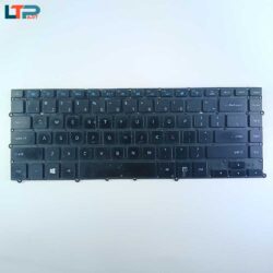 کیبرد - لپ تاپ سامسونگ NP900X4D