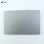 تاچ پد موس - لپ تاپ لنوو IDEAPAD Z710