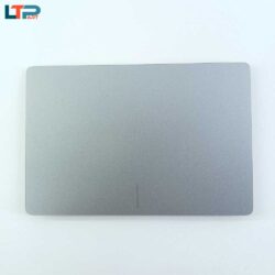 تاچ پد موس - لپ تاپ لنوو IDEAPAD Z710