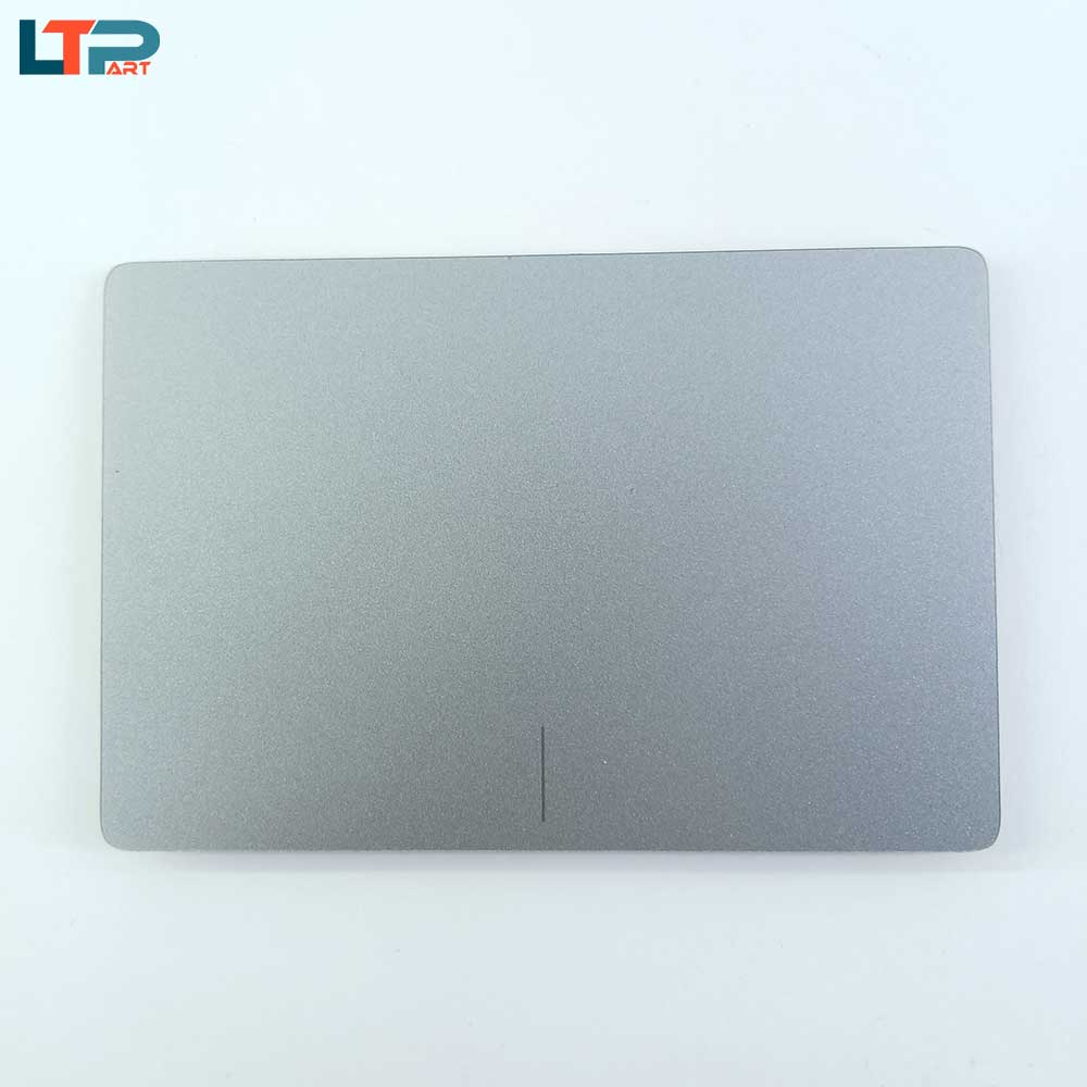 172-3.jpg تاچ پد موس - لپ تاپ لنوو IDEAPAD Z710 - Image 1