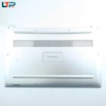 قاب D - لپ تاپ دل PRESICION 5540